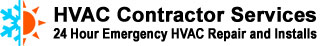 Zebulon HVAC Services